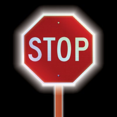 stop-signs-diamond-grade-69133-lg_4