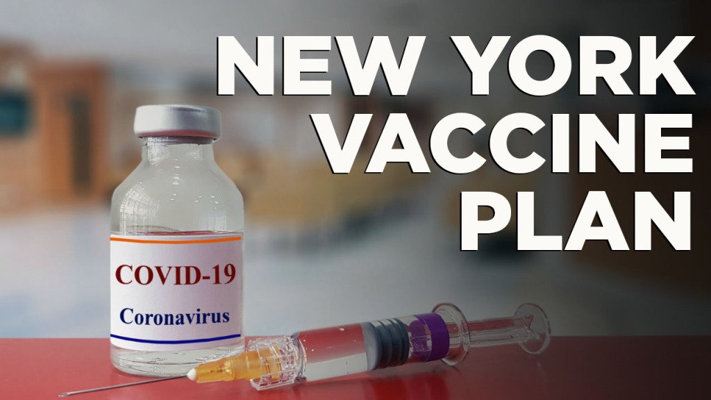 This image has an empty alt attribute; its file name is 7133772_101820-wabc-ny-covid-vaccine-plan-img.jpg